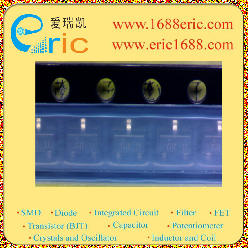 MMBFJ112图片18