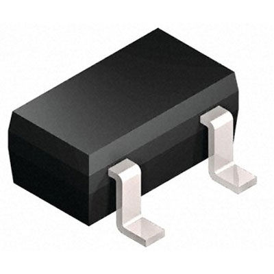 MMBTA14LT1G图片6