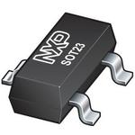 MMBZ15VDL,215图片3