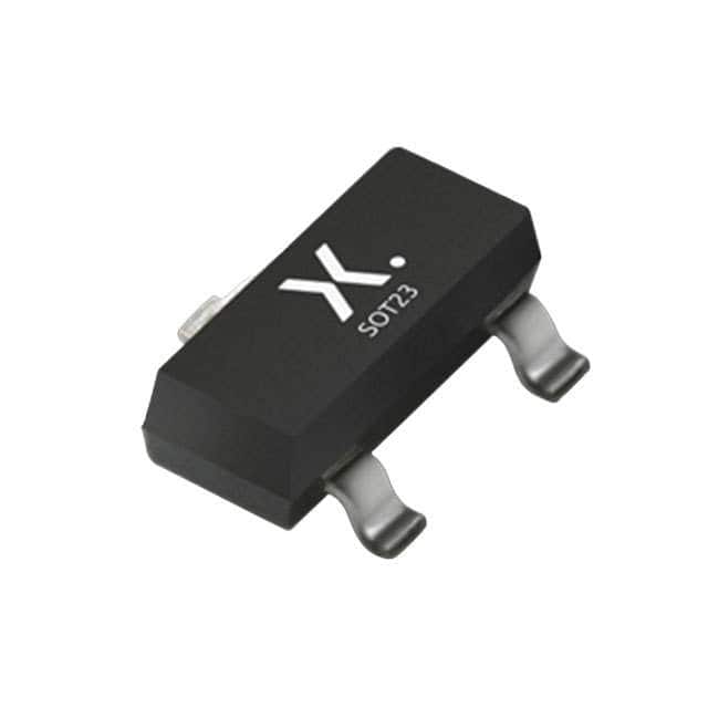 MMBZ6V2AL,215图片9