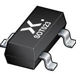 MMBZ6V2AL,215图片5