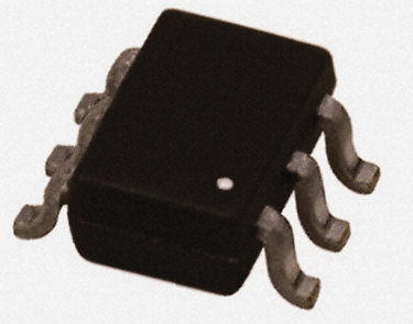 MMQA6V8T1G图片1