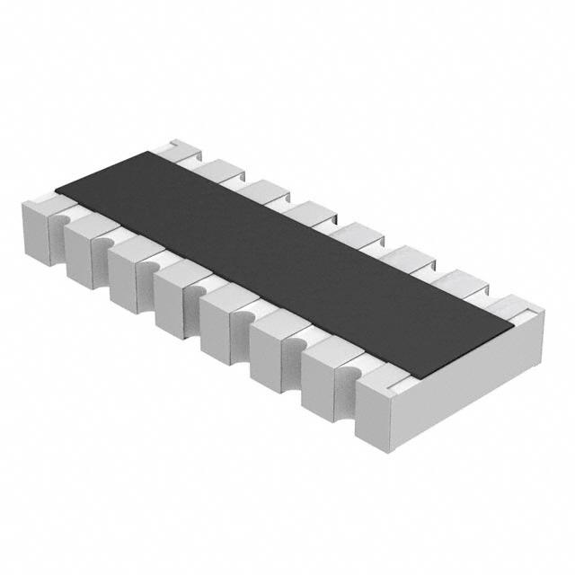 MNR18ERAPJ150图片1