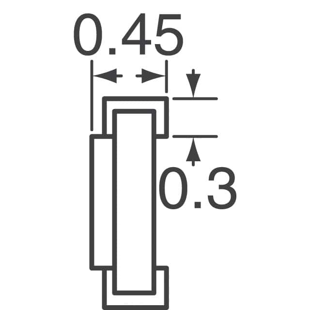 MNR18ERAPJ560图片3