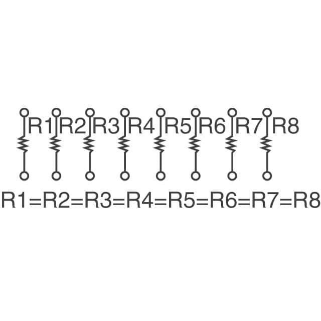 MNR18ERAPJ560图片4