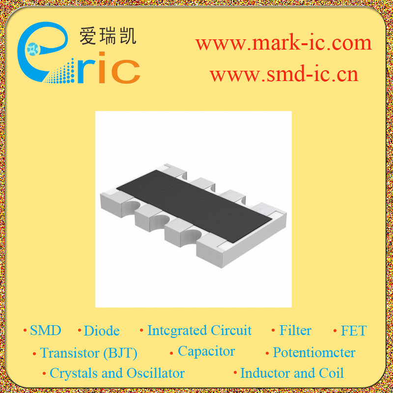 MNR34J5ABJ471图片6