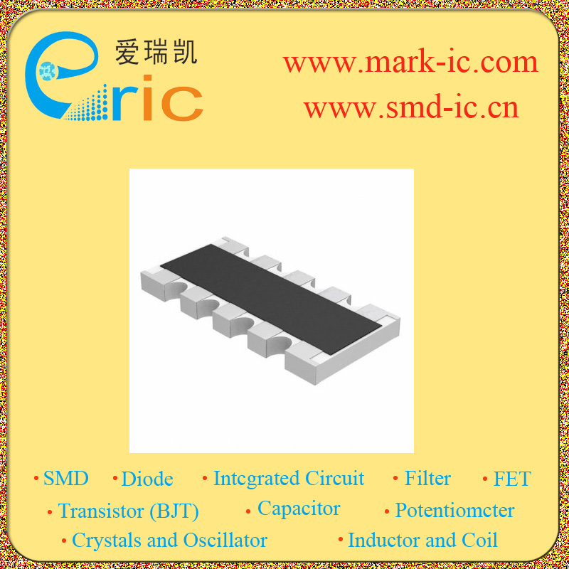 MNR35J5RJ103图片5