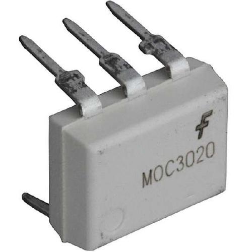 MOC3020M图片6