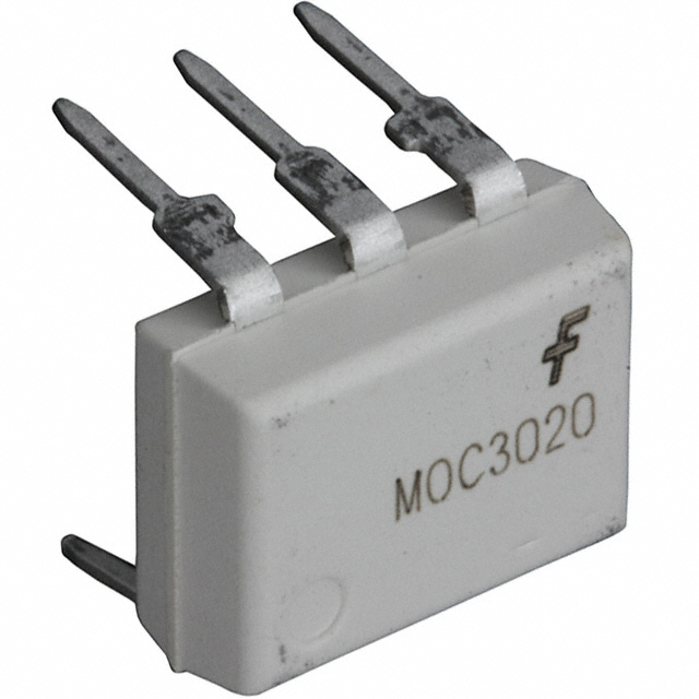 MOC3020M图片5