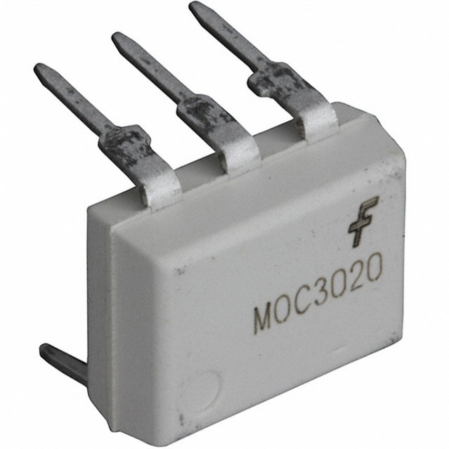 MOC3020M图片12