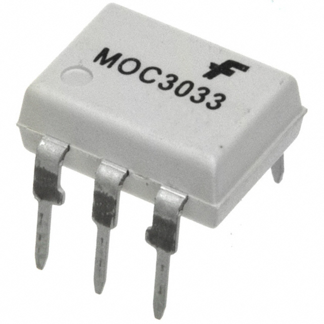 MOC3033M图片7