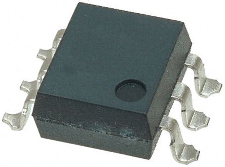 MOC3041SM图片2