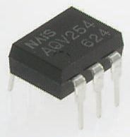 MOC3043M图片2