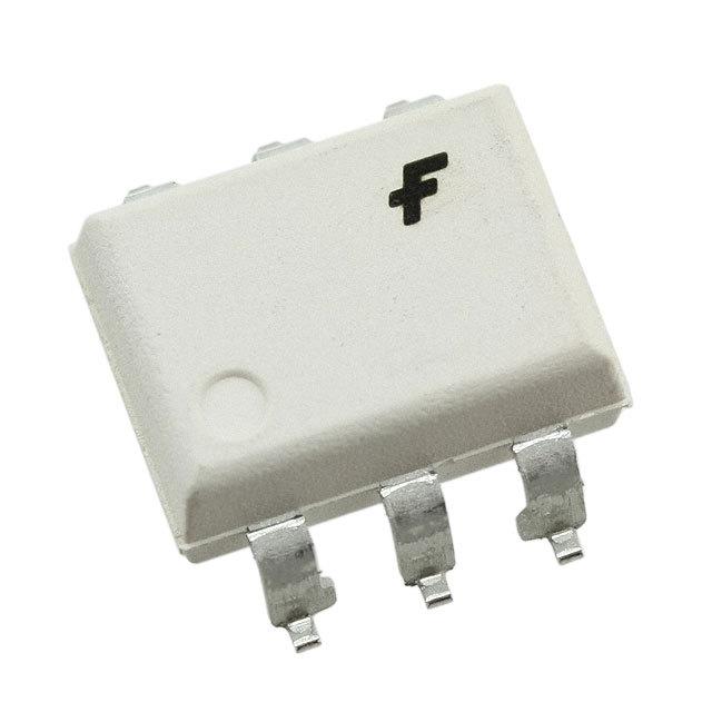 MOC3051SR2VM图片2