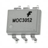 MOC3052SM图片7