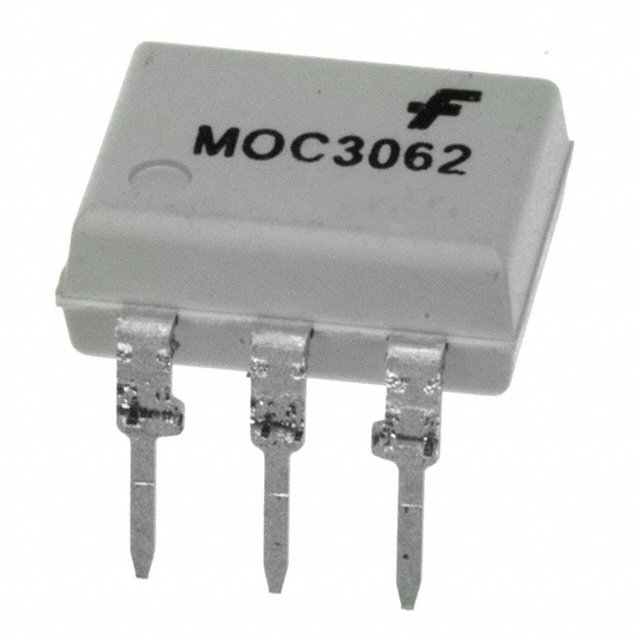 MOC3062M图片13