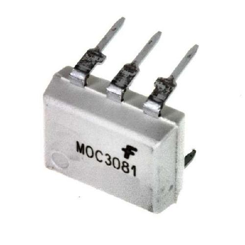 MOC3081M图片6