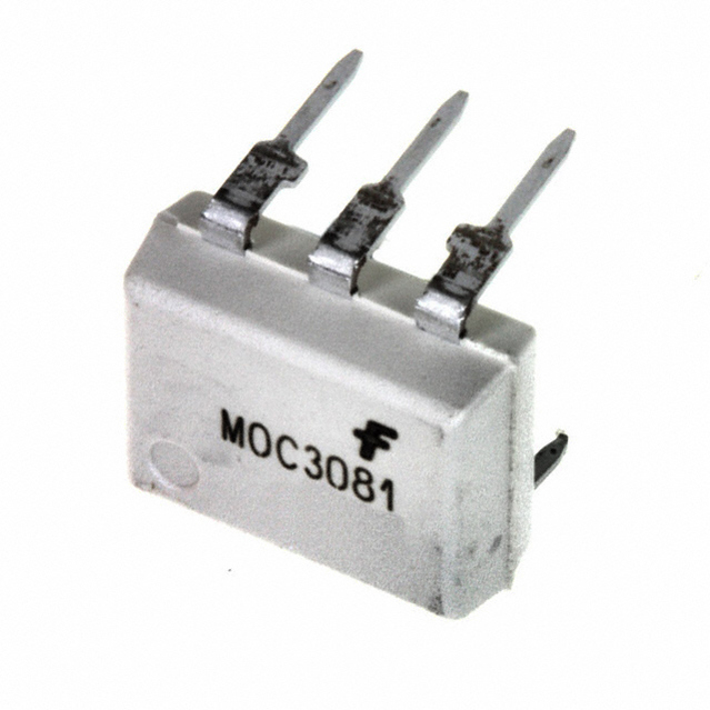 MOC3081M图片10