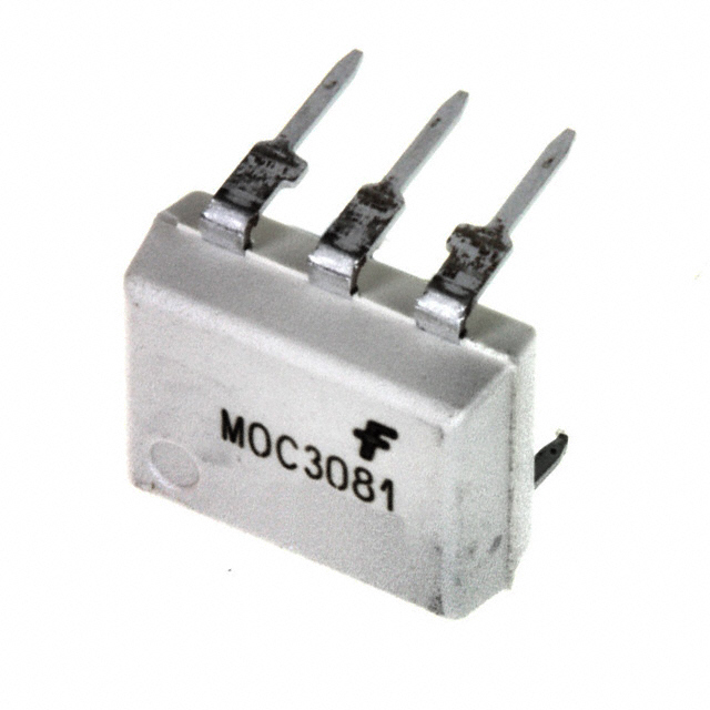 MOC3081M图片8