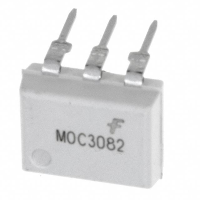 MOC3082M图片3