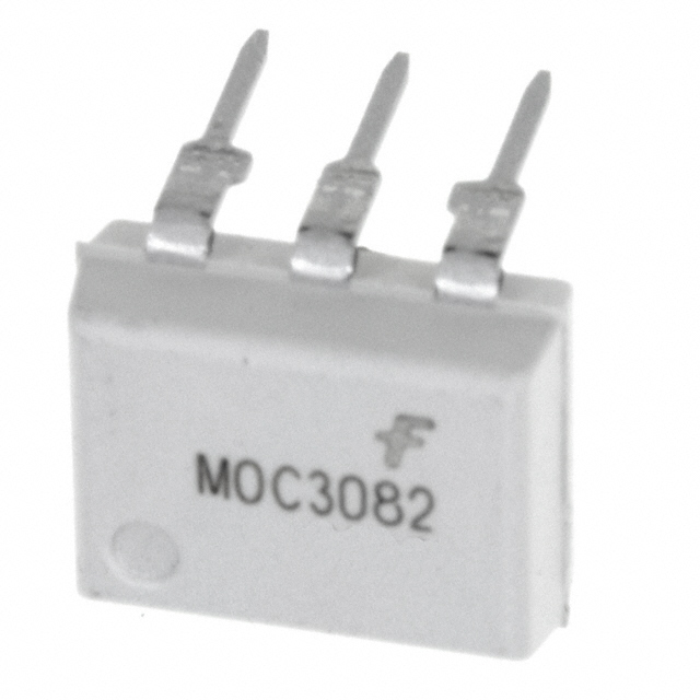 MOC3082M图片8