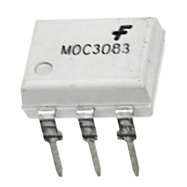 MOC3083M图片8