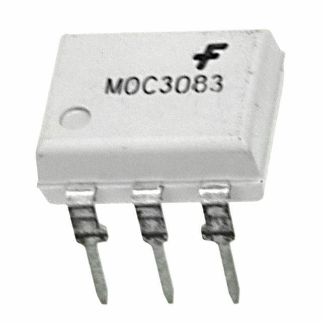 MOC3083M图片13