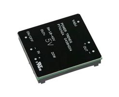 MOC3083M图片16