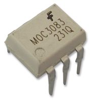 MOC3083M图片14