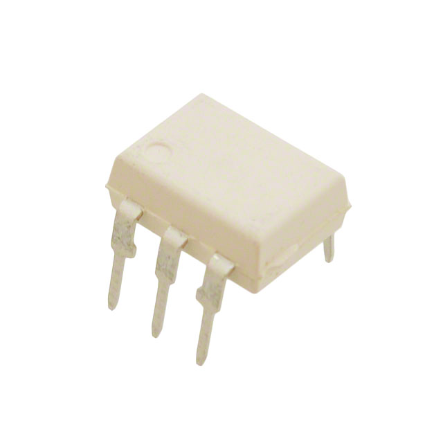 MOC3162M图片5