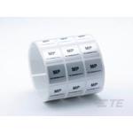 MP-101101-1.3-8A图片3