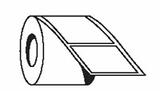 MP-762127-1-8A图片5