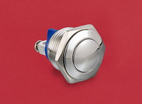 MP0042/2图片10