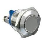 MP0042/2图片8