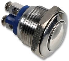 MP0042/2图片5