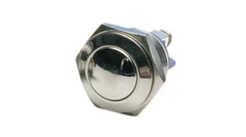 MP0042/2图片4