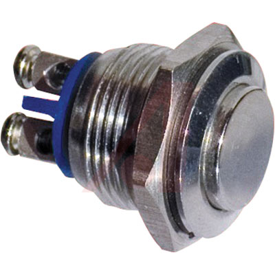 MP0042/3图片9