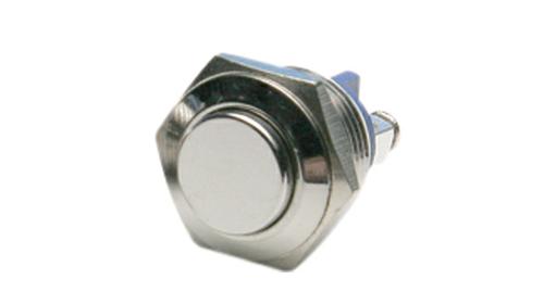 MP0042/3图片7