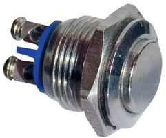 MP0042/3图片14