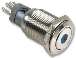 MP0045/1E1RD012图片8