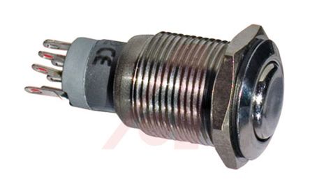 MP0045/1E2RD012图片4