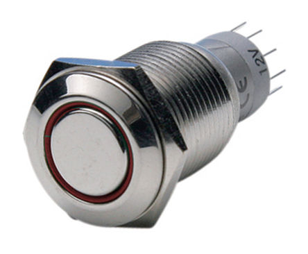 MP0045/1E2RD012图片2