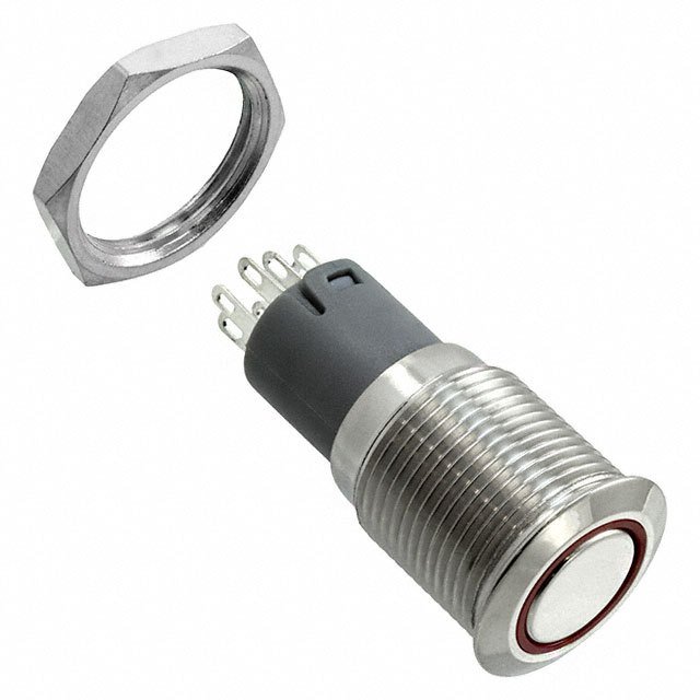 MP0045/1E2RD012图片10