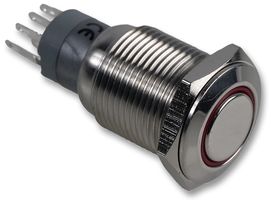 MP0045/1E2RD012图片11