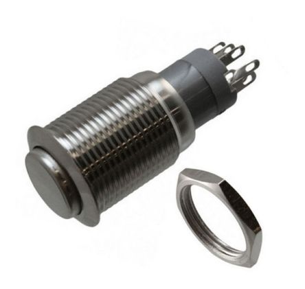 MP0045/3D0NN000图片3