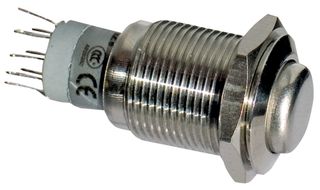 MP0045/3D0NN000图片16
