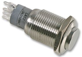 MP0045/3D0NN000图片10