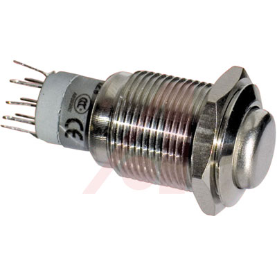 MP0045/3D0NN000图片11