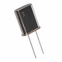MP200图片6