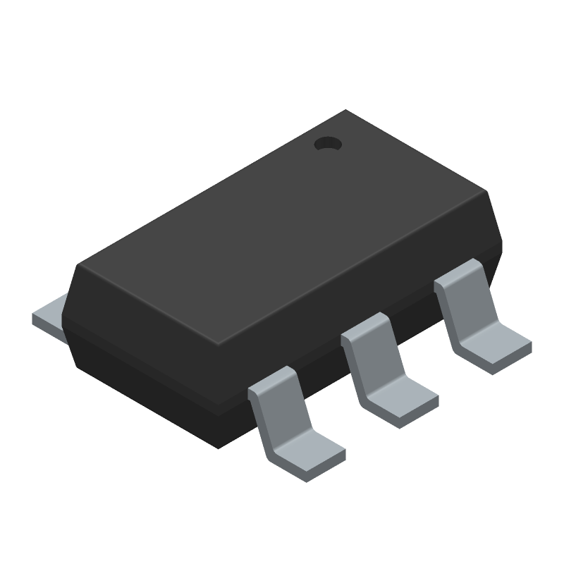 MP3202DJ-LF-P图片6
